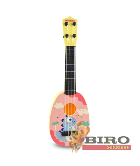 BT Mandolina in sort., 60501